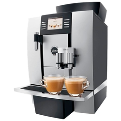 Ремонт Jura Giga X3c Professional