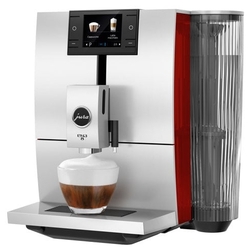 Ремонт Jura Ena 8