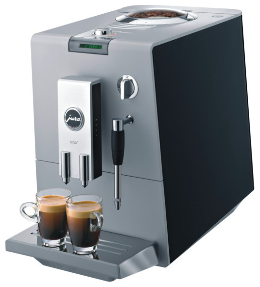 Ремонт Jura ENA 3